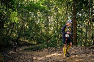 BIB: 
                            <button type="button" onclick="openModal(18952116)" class="btn btn-primary btn-sm float-right btn-popup" data-toggle="modal" data-target=".modal-high-quality">
                        <i class="fas fa-shopping-cart"></i> Add to Cart
                    </button>
                                            <button type="button" onclick="isThisMe(18952116, true)" class="btn btn-success btn-sm float-right btn-popup btn-isme hidden" data-toggle="tooltip" data-placement="bottom" title="นี่คือรูปของคุณใช่ไหม คลิกที่นี่เพื่อเอาเข้าอัลบั้ม">
                        <i class="fas fa-plus"></i> Add to album
                    </button>
                    <button type="button" onclick="isThisMe(18952116, false)" class="btn btn-warning btn-sm float-right btn-popup btn-isnotme hidden">
                        <i class="fas fa-ban"></i> Remove from album
                    </button>